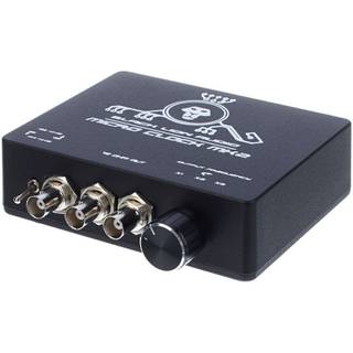 Black Lion Audio Micro Clock MK2 clocking-device