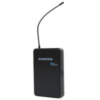 Samson CB288 beltpack zender A (band H: 470-494 Mhz)