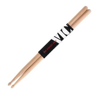 Vic Firth SDC Danny Carey Signature