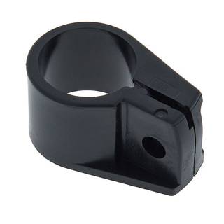 Pearl PL8 Nylon Bushing