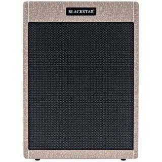 Blackstar St. James 212VOC Fawn 2x12 speakerkast