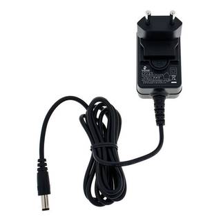 TC Electronic PowerPlug 12 EU adapter