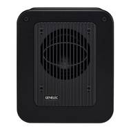 Genelec 7040A actieve studiosubwoofer