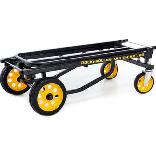 RockNRoller R8RT Multi-Cart Mid