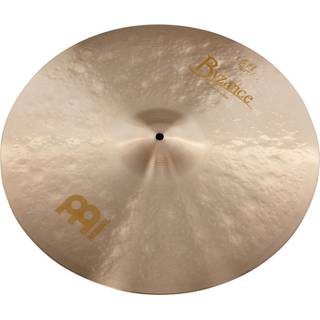 Meinl B20JTR Byzance Jazz Thin Ride 20