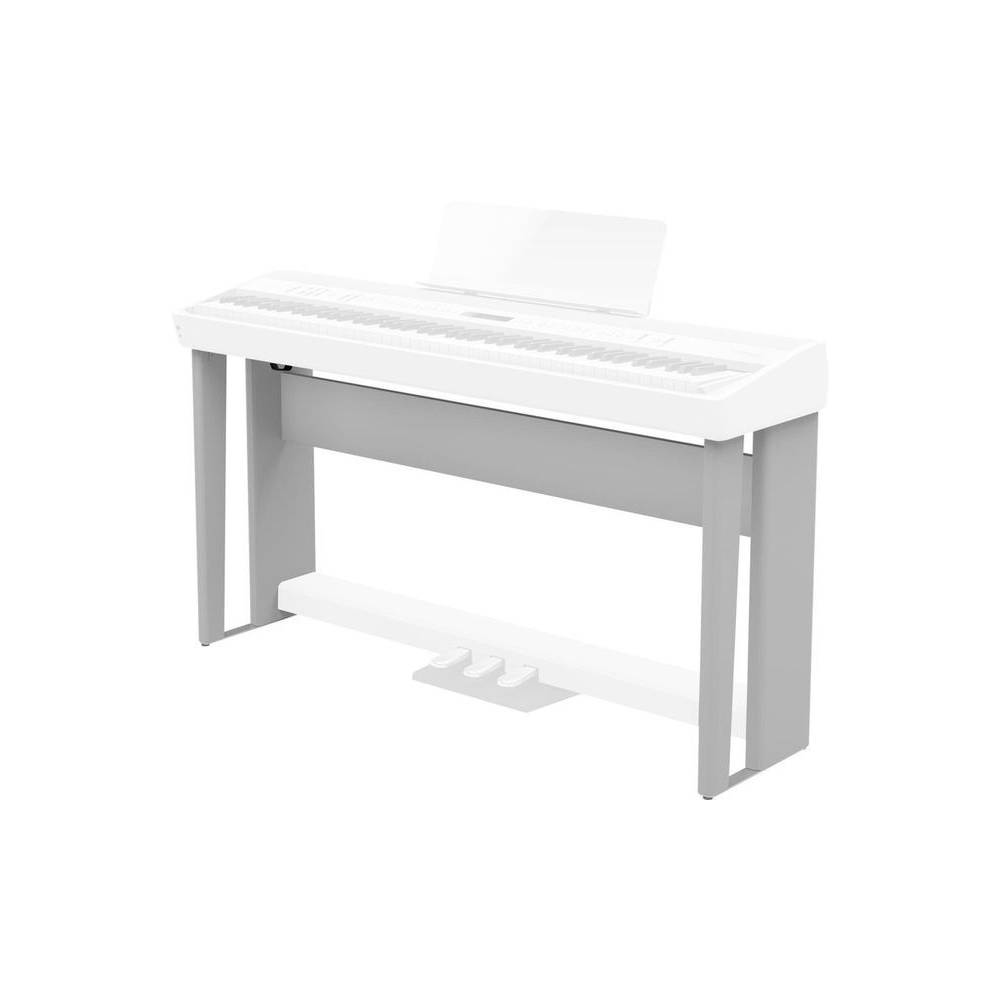 Roland KSC-90 Stand White