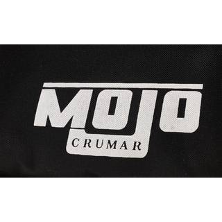 Crumar SPT-61-BK gigbag voor MOJO 61 keyboard