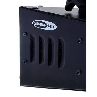 Showtec Bumper Waves Derby LED lichteffect