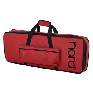 Clavia Nord 481688 Lead A1 softcase