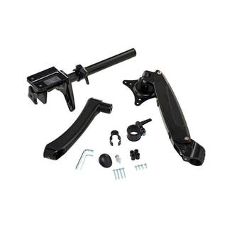 Konig & Meyer 23873 monitorbeugel