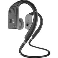 JBL Endurance JUMP Bluetooth sporthoofdtelefoon, zwart