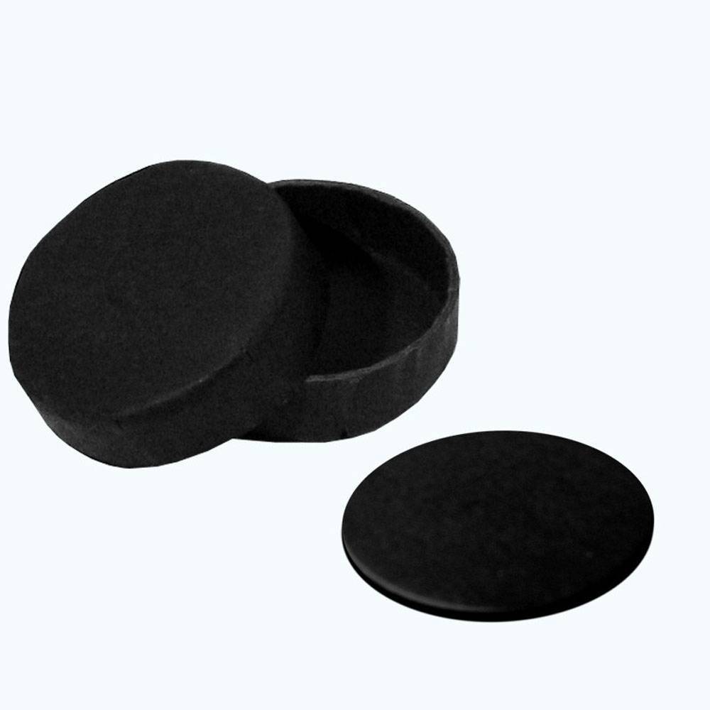 MagicFX 25 Caps + 25 Cores voor Stadium Shot X-treme