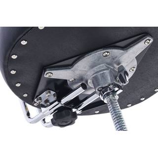 Pearl D-2500BR Roadster Throne