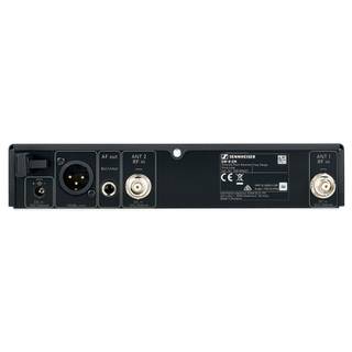 Sennheiser EW-D ME2/835 Set R1-6 draadloze combinatieset (520 - 576 MHz)