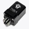 Black Lion Audio T4BLA optocell