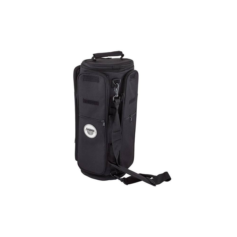 Sabian 360 Stick Bag