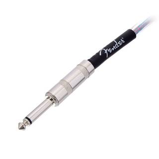 Fender California 14GA Speaker Cable Jack 7.5 Meter