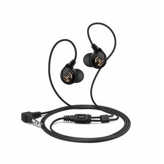 Sennheiser IE 60 in-ear monitor