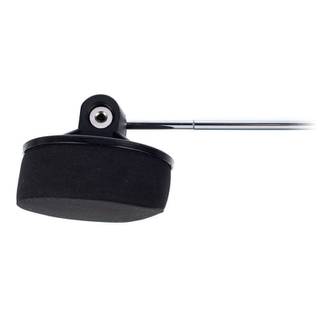 Meinl CPB4 Standard Cajon & Bassdrum Beater