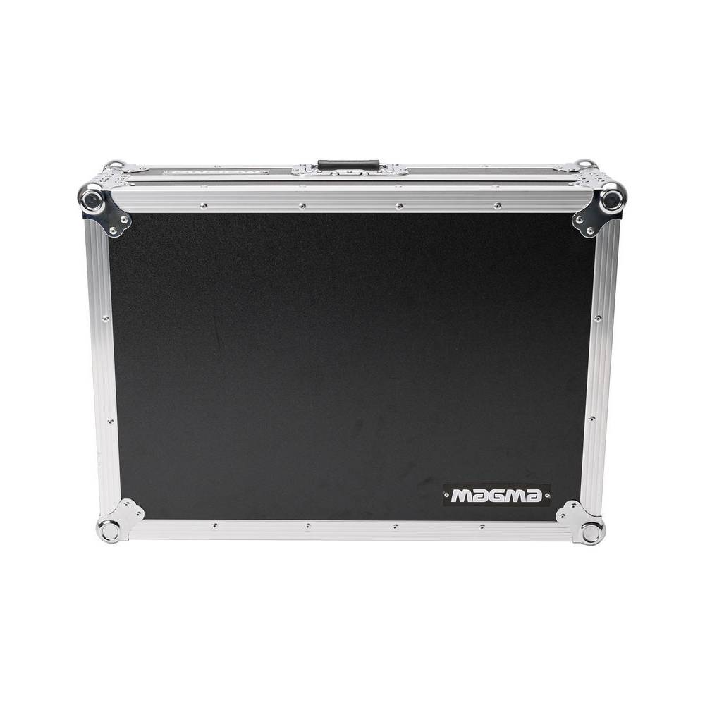 Magma DJ controller case voor Denon Prime 2