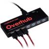 Elektron Overhub 7-poorts USB 3.0 hub