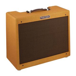 Fender 57 Custom Deluxe