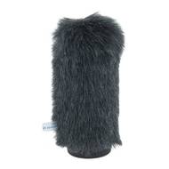 Sennheiser MZH 600 blimp - windkap voor de MKE600