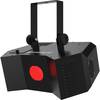 Chauvet DJ Obsession HP gobo-projector