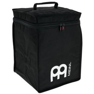 Meinl MSTJCJB draagtas voor Jam Cajon 30 x 30 x 40 cm