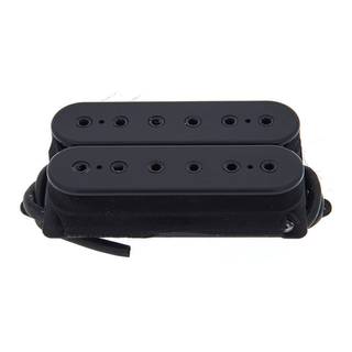 DiMarzio DP159BK Evolution Bridge Black