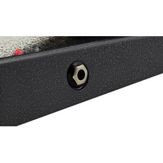 Fender EXP1 Expression Pedal