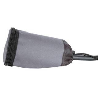 DAP PB-S1 Beschermhoes voor Socapex