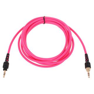Rode NTH-Cable24P kabel voor Rode NTH-100 koptelefoon