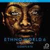 Best Service Ethno World 6 Complete (download)