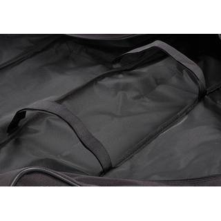 Konig & Meyer 18846 draagtas voor Baby-Spider Pro 18840