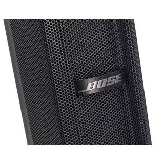 Bose L1 Pro8 portable line array systeem