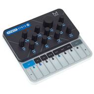 Modal Electronics Craft Synth 2.0 synthesizer
