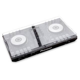 Prodector DDJ-SR beschermkap