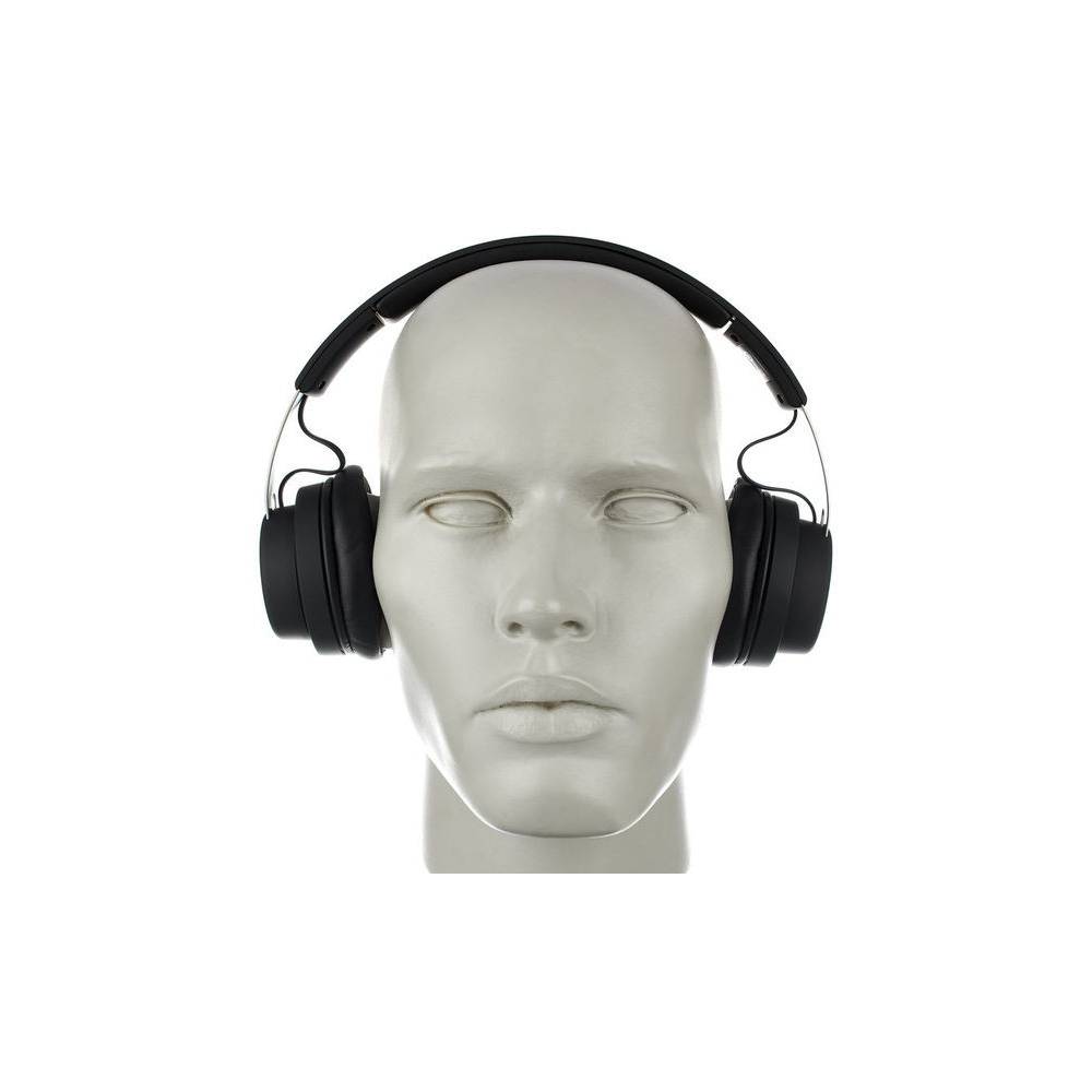 Audio Technica ATH-PRO7X DJ koptelefoon