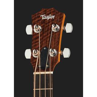 Taylor GS Mini-e Bass