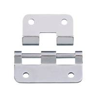 Adam Hall 2251 Medium uitneemscharnier