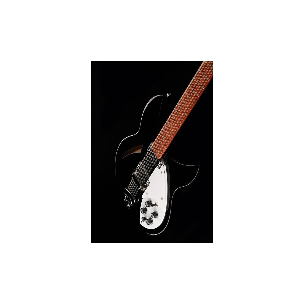 Blackstar HT Club 50