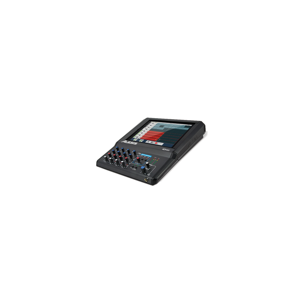 Alesis IO Mix