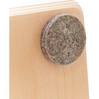 Schlagwerk CP130 X-One Styles