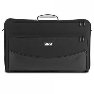 sE Electronics Reflection Filter Music Stand