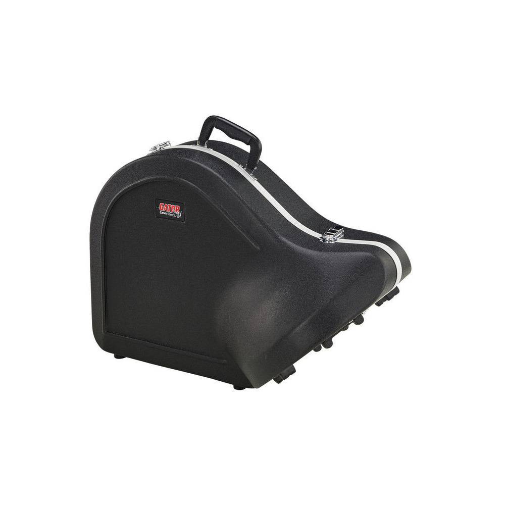 Gator Cases GC-FRENCH HORN koffer voor F-hoorn