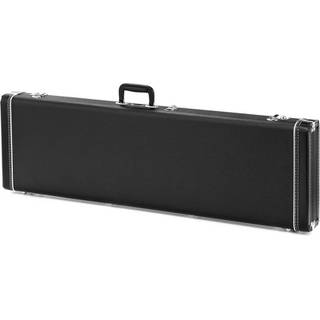 Fender G&G Standard Mustang/Musicmaster/Bronco Bass Hardshell Case koffer voor Fender bas