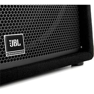 JBL JRX215 passieve 15 inch luidspreker 250W