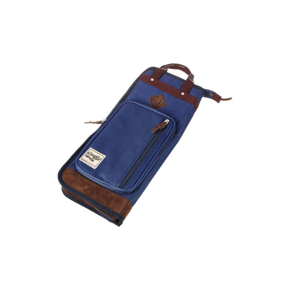 Tama TSB24NB Powerpad Designer Collection stokkentas blauw