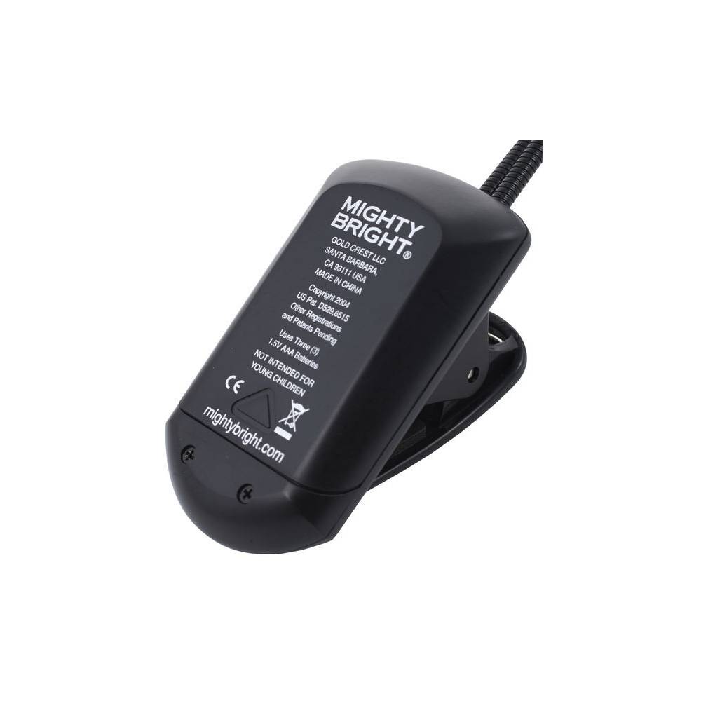 Mighty Bright Mighty Bright Double Flex